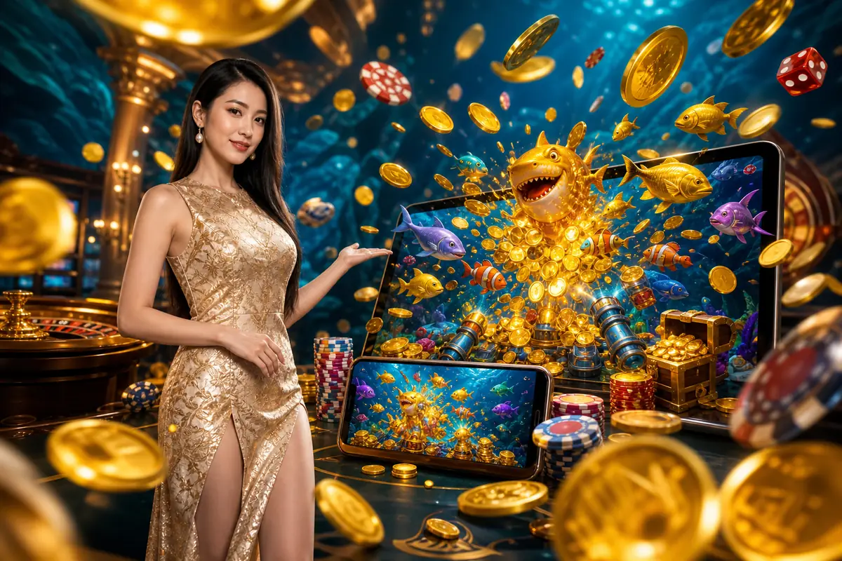 dvn888 xác minh tài khoản KYC an toàn