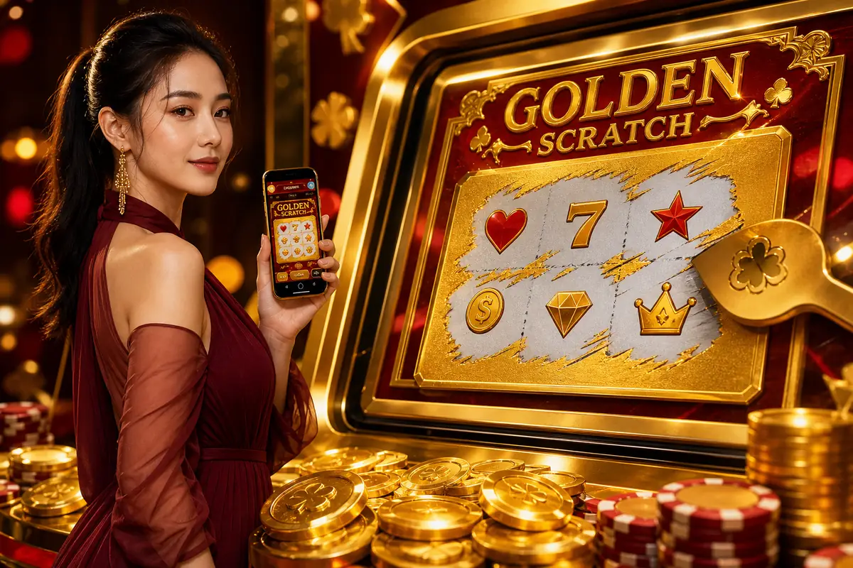 dvn888 nền tảng giải trí trực tuyến uy tín
