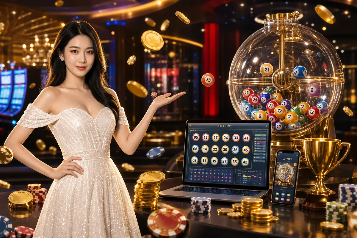 dvn888 điều khoản khuyến mãi và thưởng