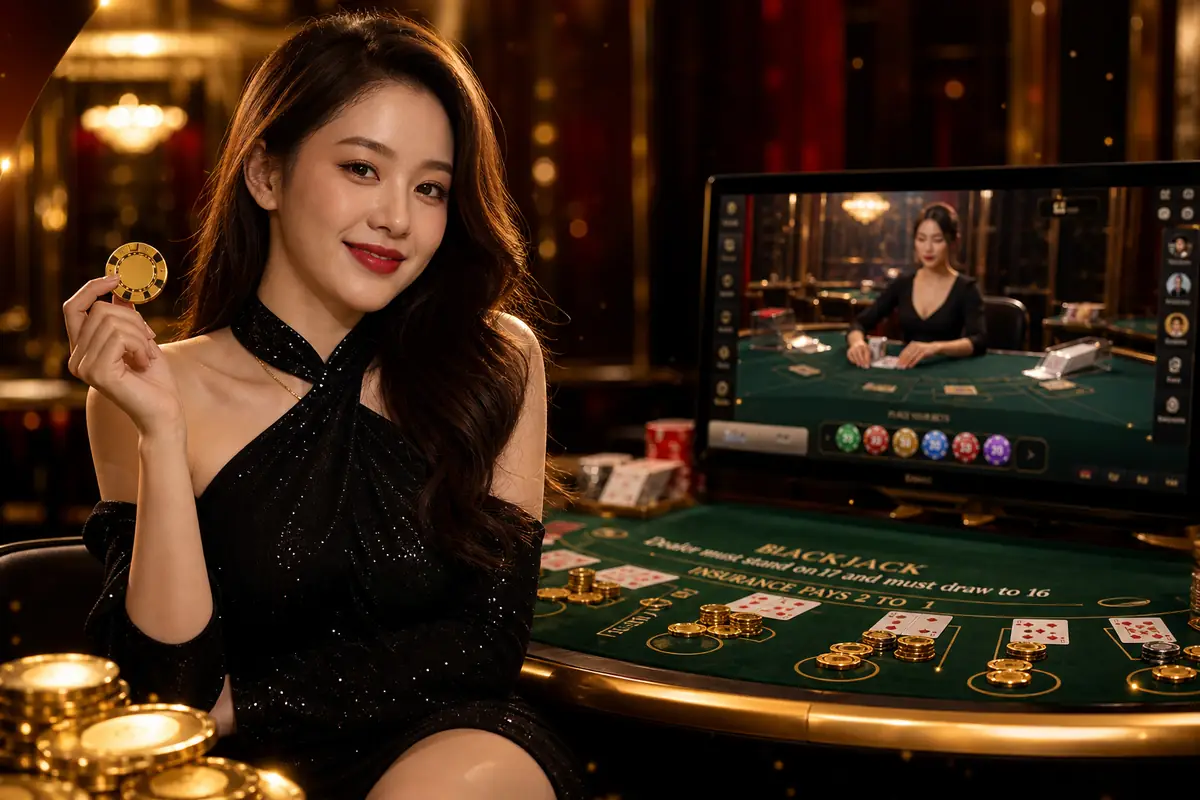 dvn888 hướng dẫn lô đề online xổ số