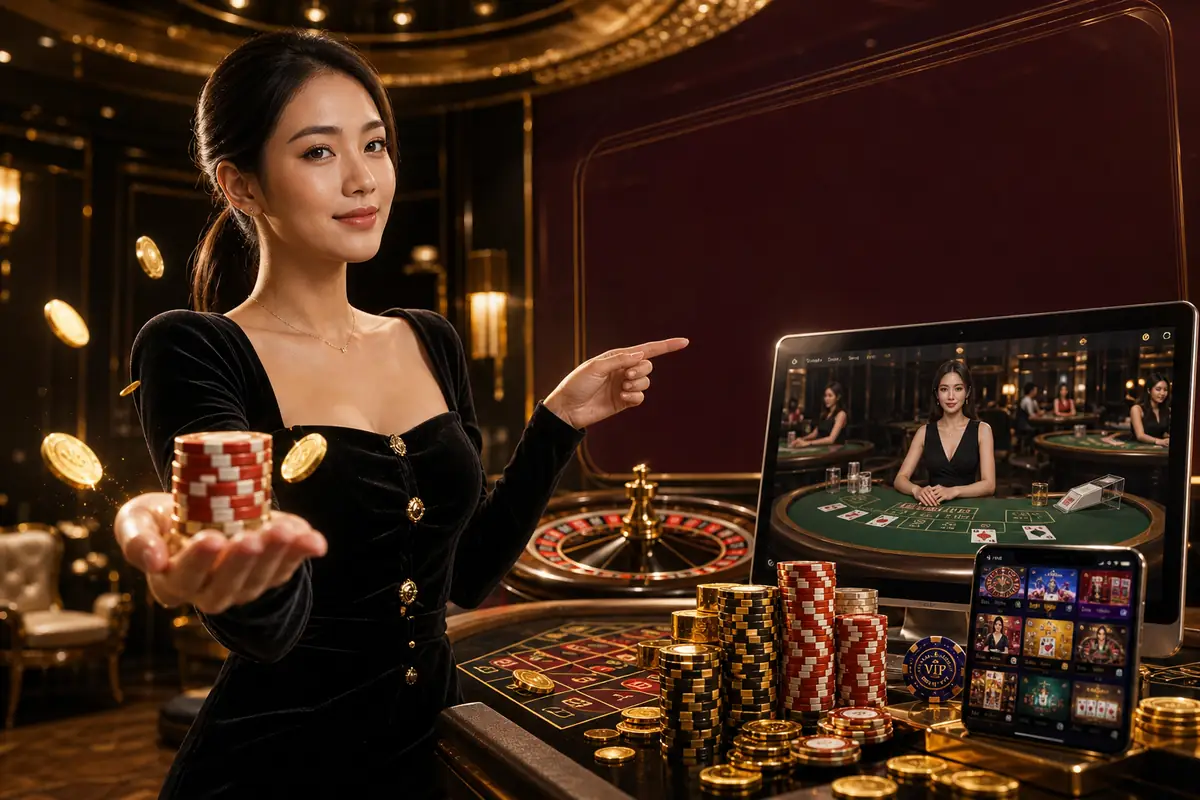 dvn888 hướng dẫn đăng ký và bắt đầu chơi