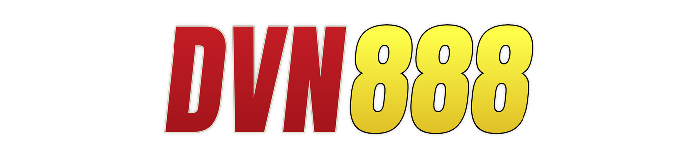 dvn888 logo